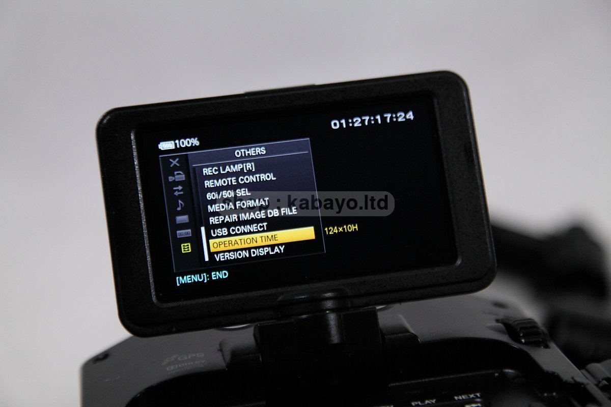 PRODUCT_NAME – photo 40