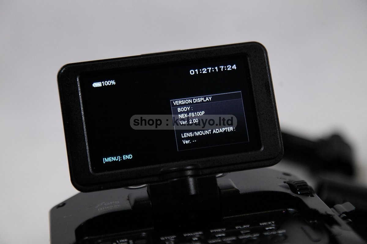 PRODUCT_NAME – photo 41