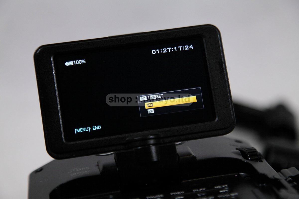 PRODUCT_NAME – photo 42