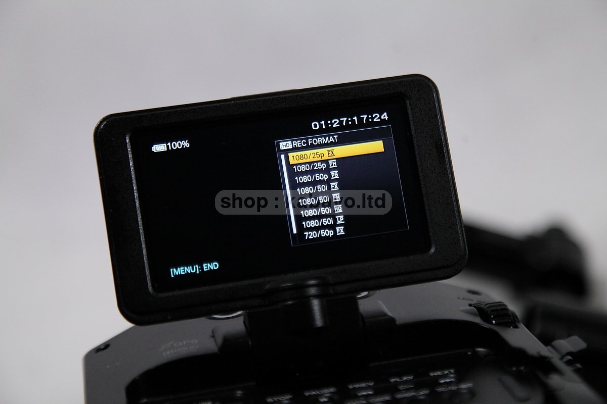 PRODUCT_NAME – photo 43