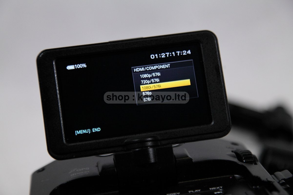 PRODUCT_NAME – photo 45
