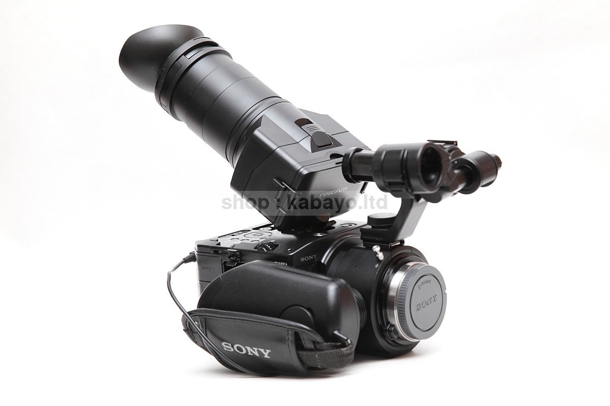 PRODUCT_NAME – photo 6
