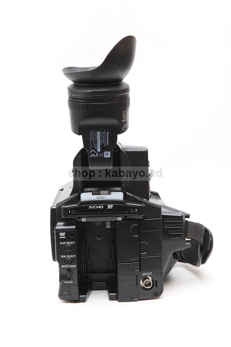 NAZWA PRODUKTU – photo 14