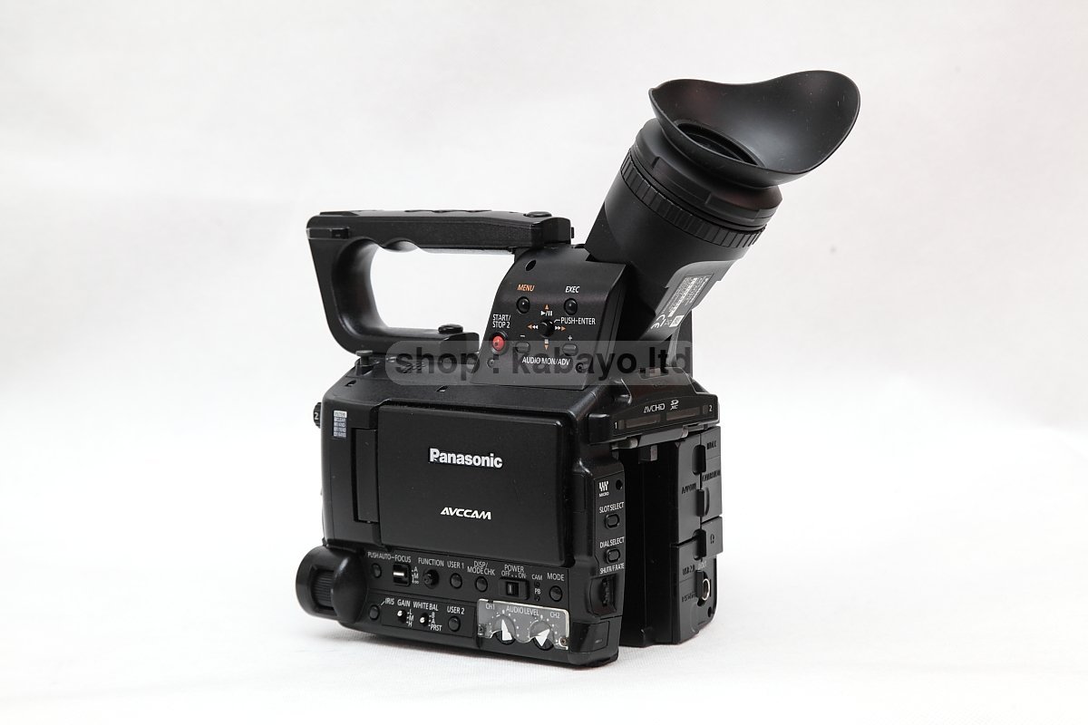 NAZWA PRODUKTU – photo 15