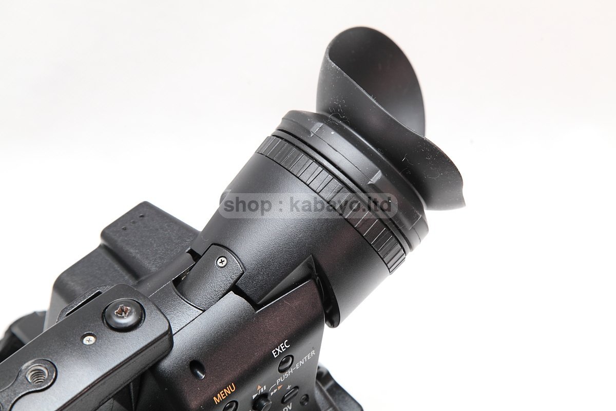 NAZWA PRODUKTU – photo 20