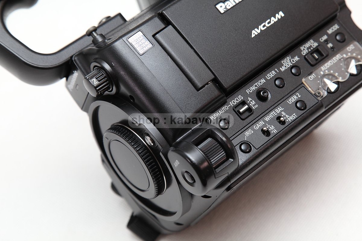 NAZWA PRODUKTU – photo 25