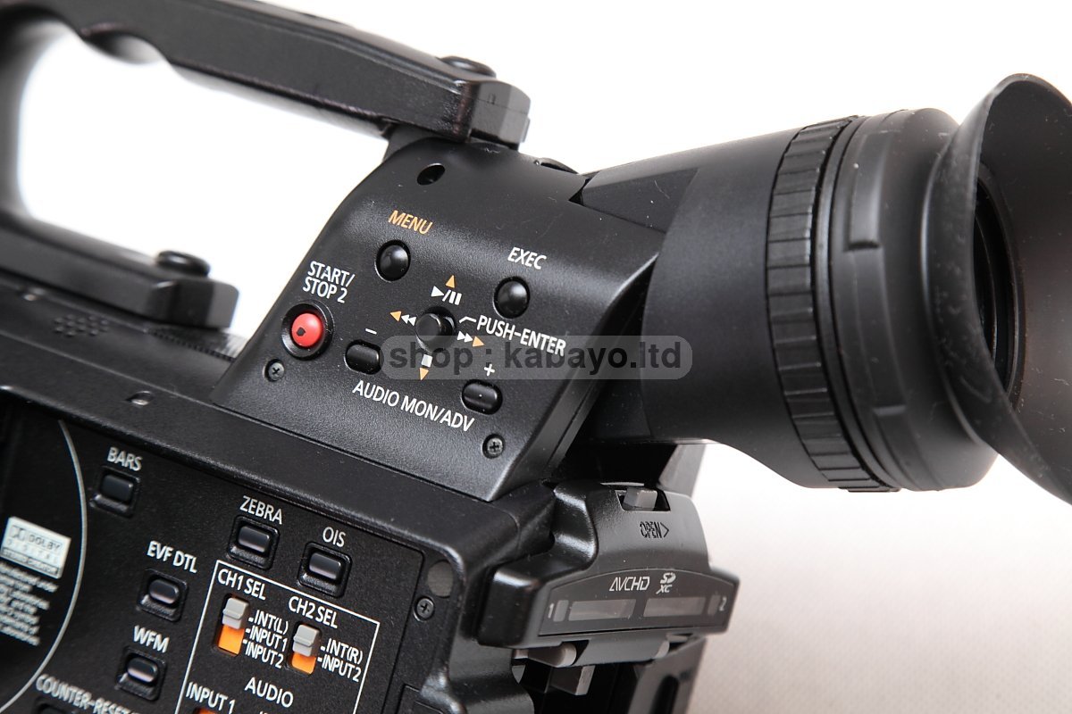NAZWA PRODUKTU – photo 26