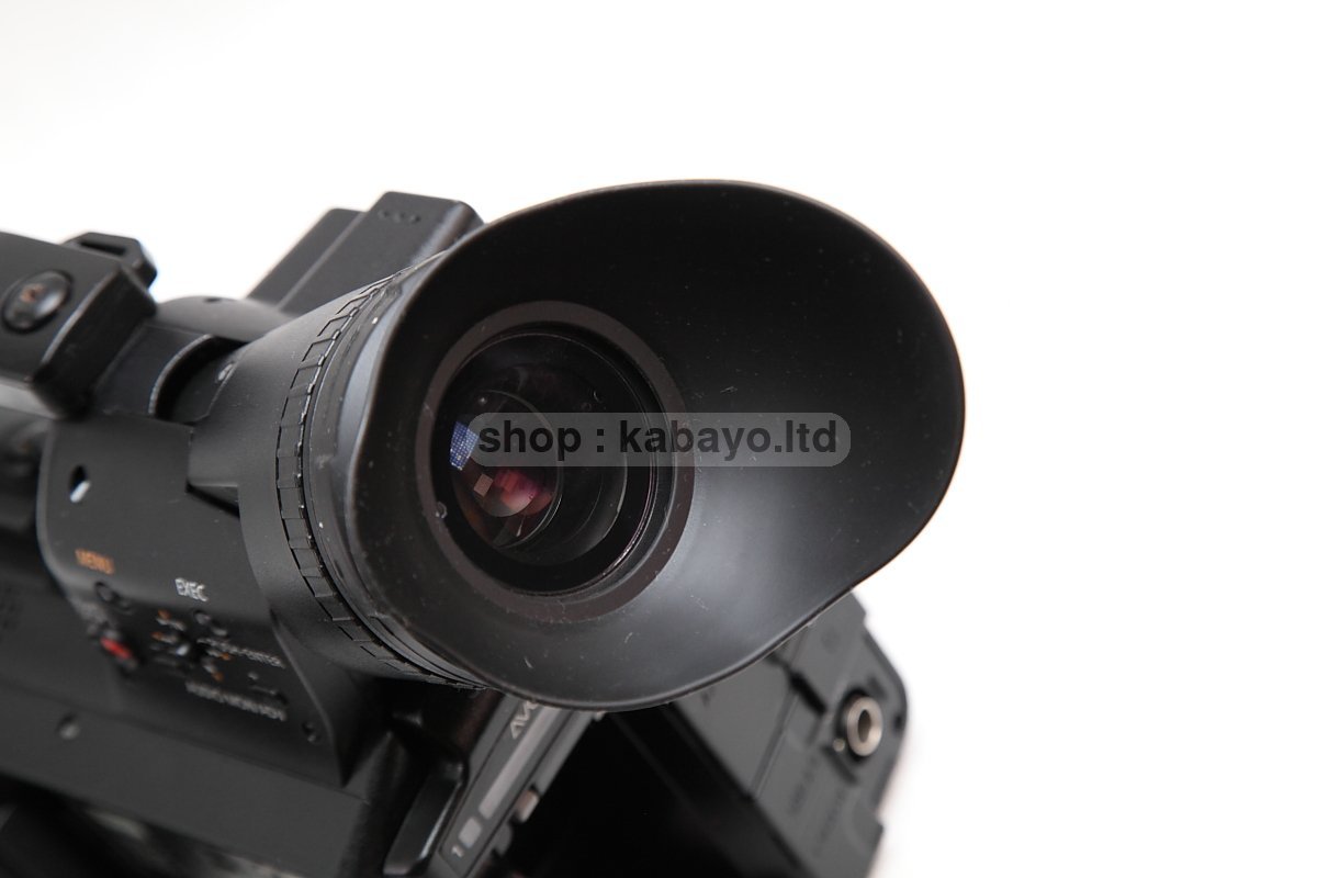 NAZWA PRODUKTU – photo 29