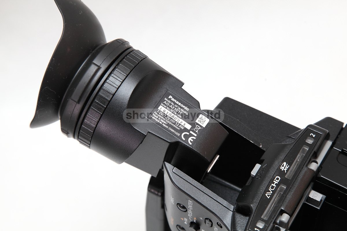 NAZWA PRODUKTU – photo 30