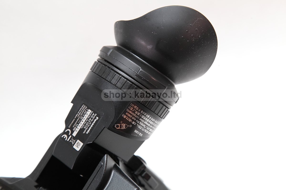 NAZWA PRODUKTU – photo 33