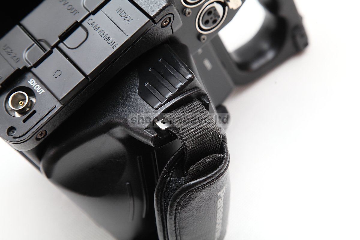 NAZWA PRODUKTU – photo 35