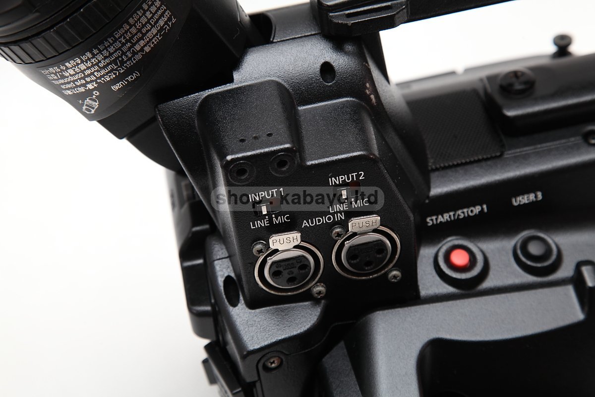 NAZWA PRODUKTU – photo 38
