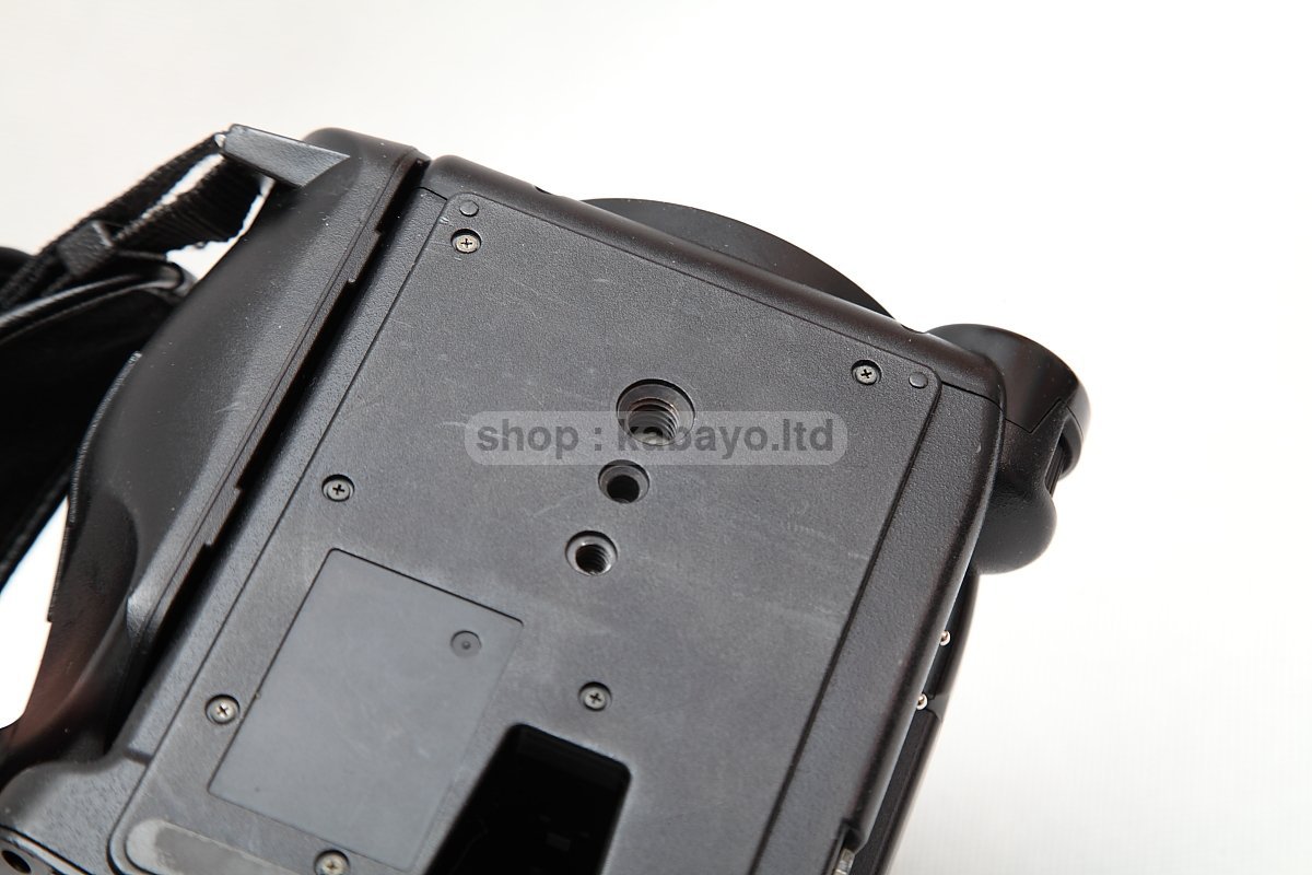 NAZWA PRODUKTU – photo 46