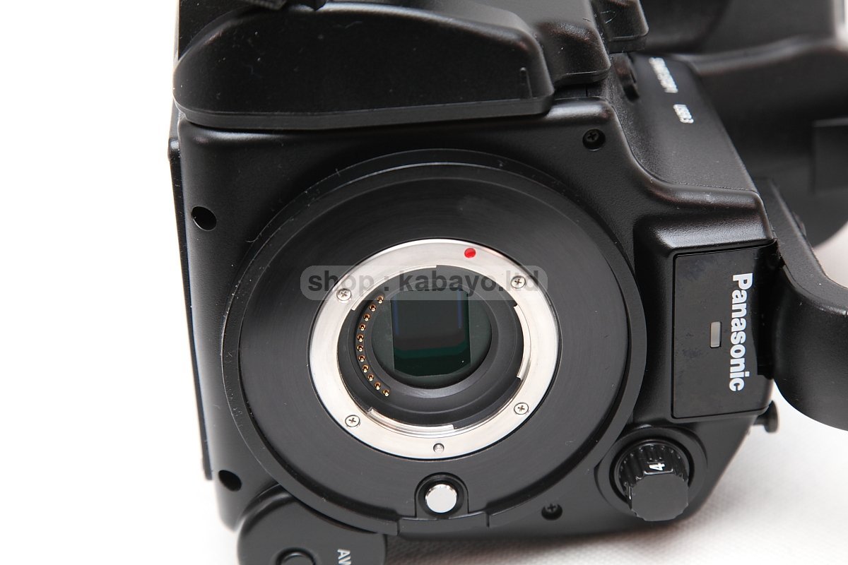NAZWA PRODUKTU – photo 49